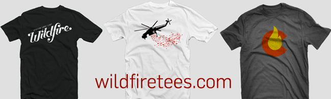 tees.gif