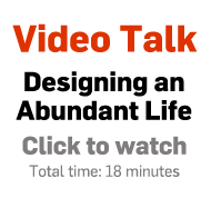 video talk