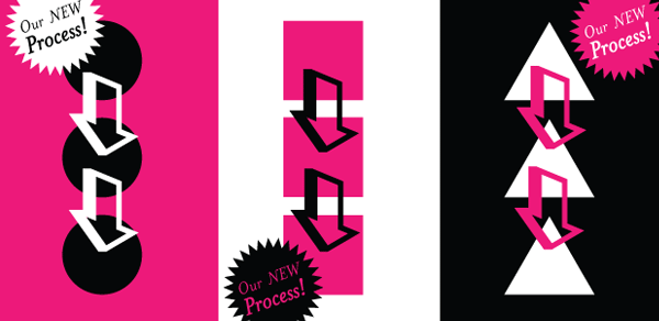 process.gif