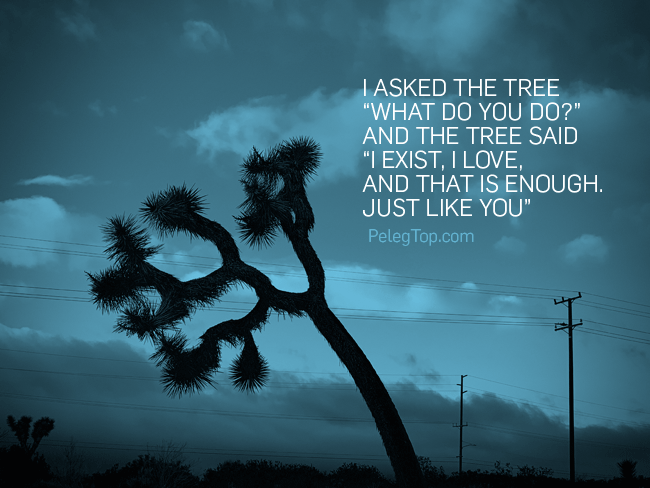 tree.gif