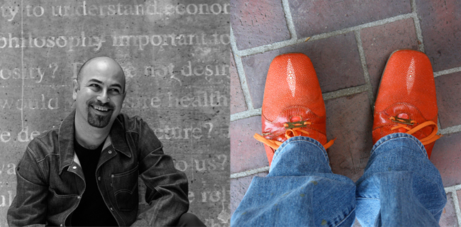orange_shoes.jpg