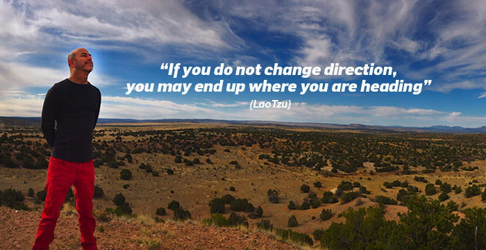 Change-direction-header.jpg