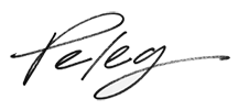 Peleg-Sig.gif