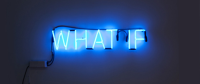 what-if.jpg