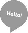 Hello!