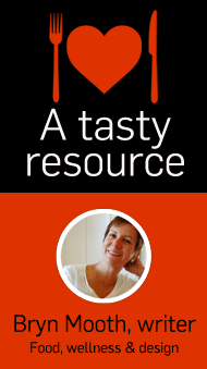 Visit Bryn's website