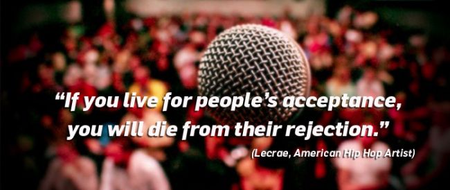 Leadership_EMMA-header.jpg