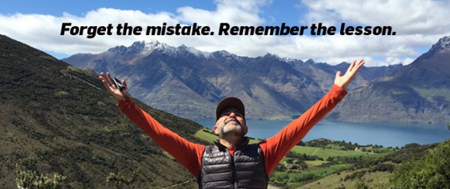 mistake.jpg