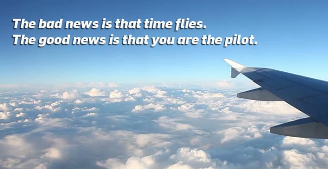 pilot-header.jpg